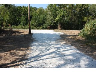 Property photo 86 - 419 +/- Acres offered in 6 Tracts, Land Auction